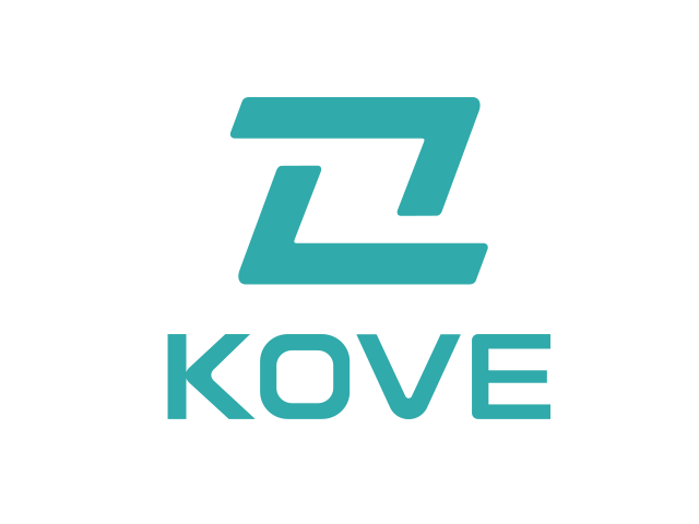 kove-1.png