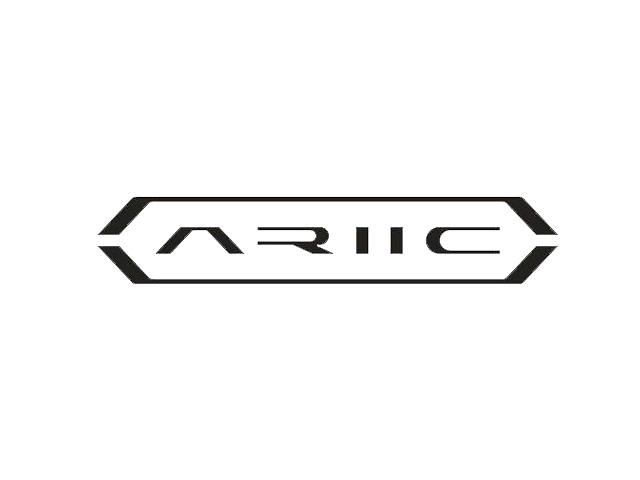 logo-ariic.png