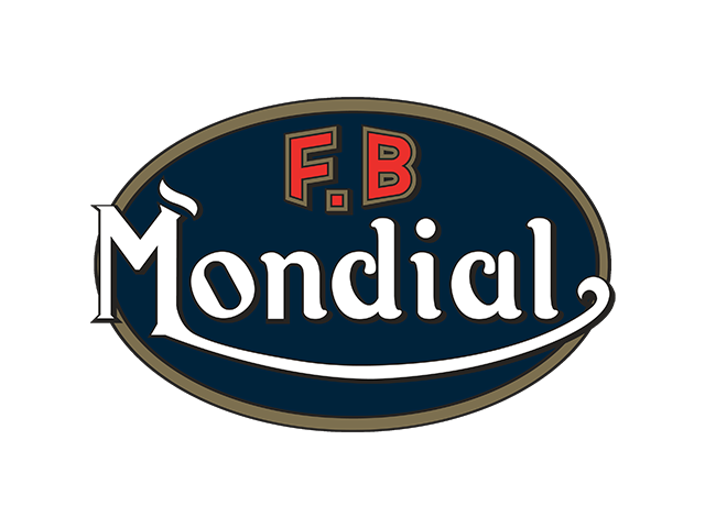 logo-fbmondial.png