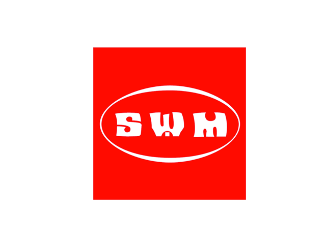 logo-swm.png