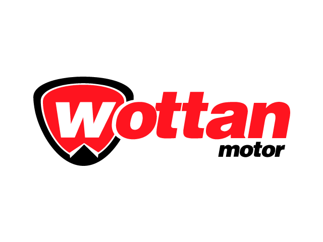 logo-wottan.png