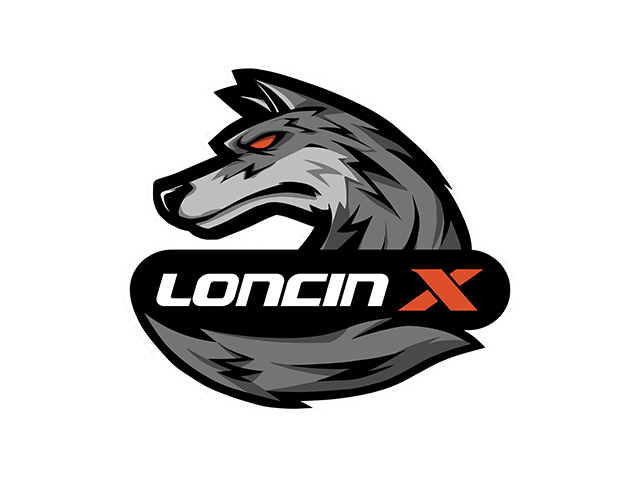 loncin.png