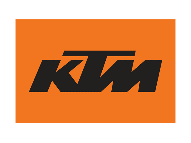 rivenditore-esclusivo-ktm-ticino.png