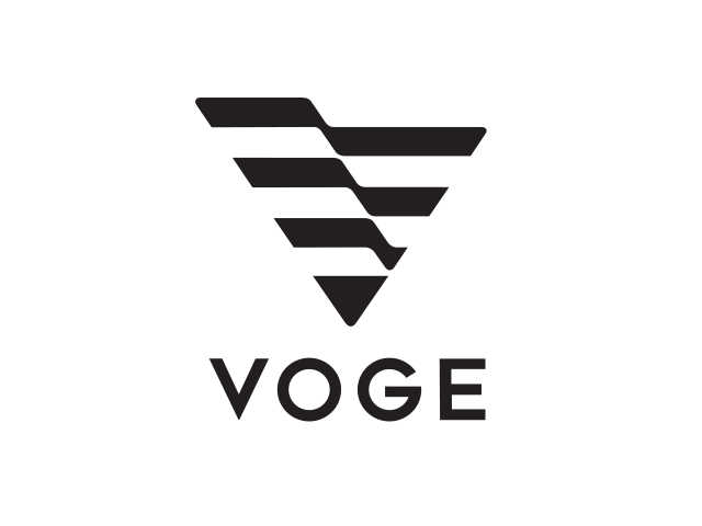 voge.png