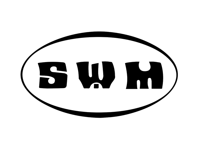 SWM